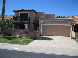 Foreclosed Home - List 100020360