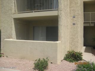 Foreclosed Home - 8256 E ARABIAN TRL UNIT 129, 85258