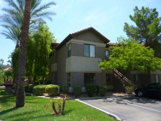 Foreclosed Home - 9600 N 96TH ST APT 182, 85258