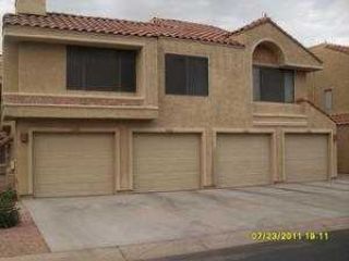 Foreclosed Home - 10115 E MOUNTAIN VIEW RD UNIT 2094, 85258
