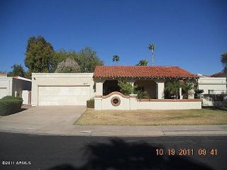 Foreclosed Home - List 100213514