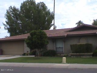 Foreclosed Home - List 100317618