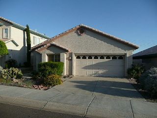 Foreclosed Home - List 100101677