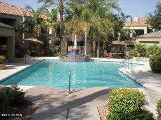 Foreclosed Home - 11375 E SAHUARO DR APT 1026, 85259