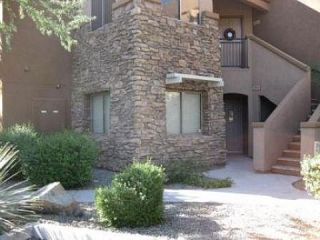 Foreclosed Home - 16801 N 94TH ST APT 1004, 85260