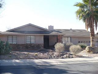 Foreclosed Home - List 100018275