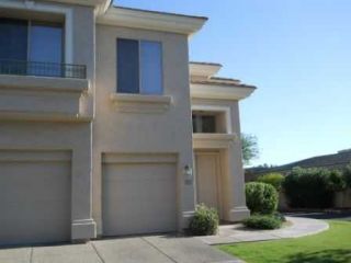 Foreclosed Home - 8180 E SHEA BLVD UNIT 1083, 85260