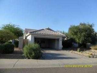Foreclosed Home - List 100030450