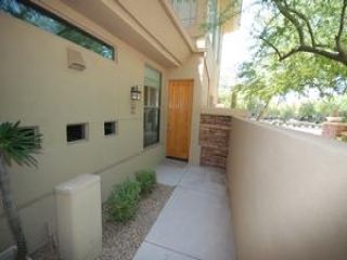 Foreclosed Home - List 100085265
