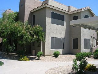 Foreclosed Home - List 100101678