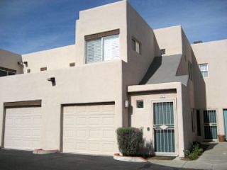 Foreclosed Home - List 100101680
