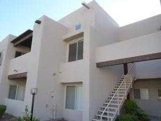 Foreclosed Home - 11260 N 92ND ST APT 2007, 85260