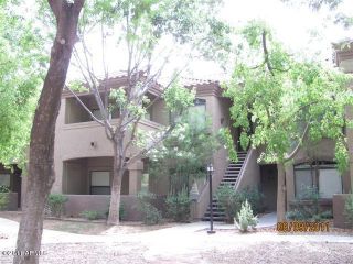 Foreclosed Home - 15095 N THOMPSON PEAK PKWY UNIT 2072N, 85260