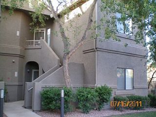 Foreclosed Home - List 100137097