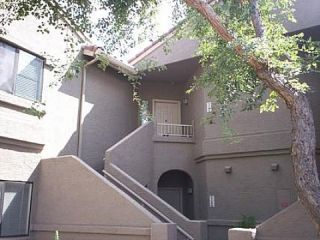 Foreclosed Home - 15225 N 100TH ST UNIT 2188, 85260