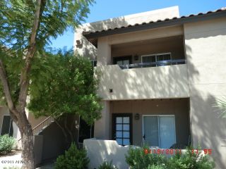 Foreclosed Home - List 100156279