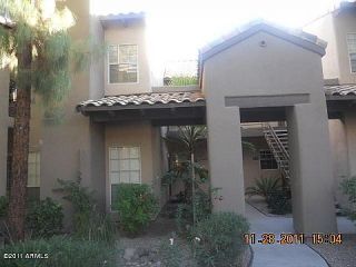 Foreclosed Home - List 100213515