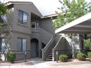Foreclosed Home - 15380 N 100TH ST UNIT 1099, 85260