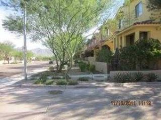 Foreclosed Home - 9551 E REDFIELD RD UNIT 1016, 85260