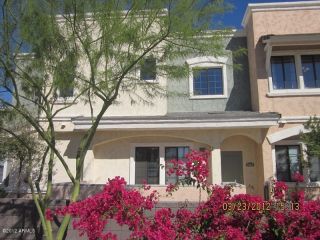 Foreclosed Home - List 100284148