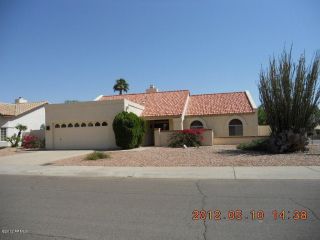 Foreclosed Home - List 100317650
