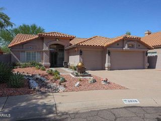 Foreclosed Home - List 100894076