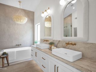 Foreclosed Home - List 100915280