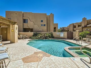 Foreclosed Home - List 100925511