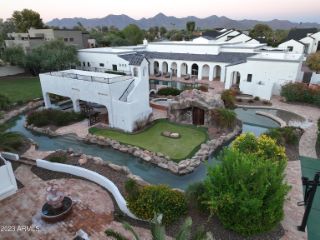 Foreclosed Home - List 100948458