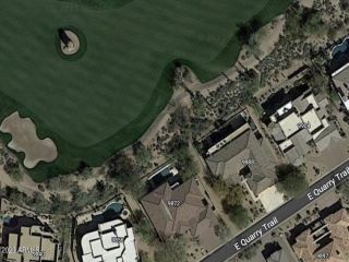 Foreclosed Home - List 100567339