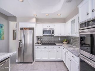 Foreclosed Home - List 100679768