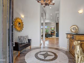 Foreclosed Home - List 100895351