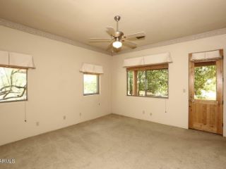 Foreclosed Home - 26803 N 160TH ST, 85262