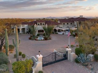 Foreclosed Home - List 101346354