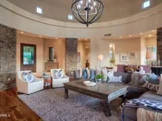 Foreclosed Home - List 101346640