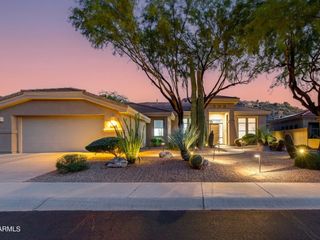 Foreclosed Home - List 100914957