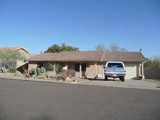 Foreclosed Home - List 100012653