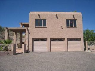 Foreclosed Home - 13440 N CLIFF TOP DR, 85268