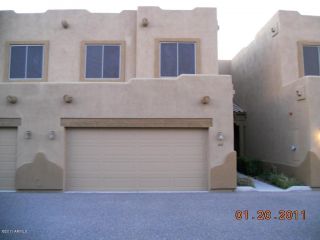 Foreclosed Home - 12315 N CHAMA DR UNIT 108, 85268