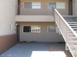 Foreclosed Home - 13700 N FOUNTAIN HILLS BLVD, 85268