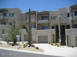 Foreclosed Home - 12836 N MOUNTAINSIDE DR APT 2, 85268