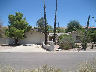 Foreclosed Home - List 100118251