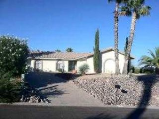 Foreclosed Home - List 100119081