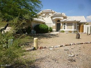 Foreclosed Home - List 100137099
