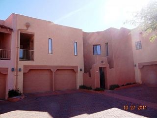 Foreclosed Home - 13227 N MIMOSA DR UNIT 103, 85268