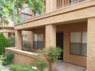 Foreclosed Home - 14849 N KINGS WAY UNIT 122, 85268