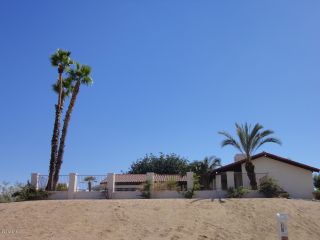 Foreclosed Home - 10621 N INDIAN WELLS DR, 85268