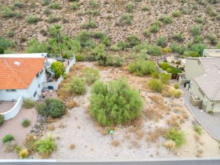 Foreclosed Home - 11045 N PINTO DR, 85268