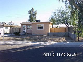 Foreclosed Home - List 100012660