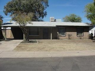 Foreclosed Home - List 100018278